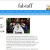 Falstaff-Produkttest: 100% echtes Kürbiskernöl